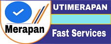 Uti logo